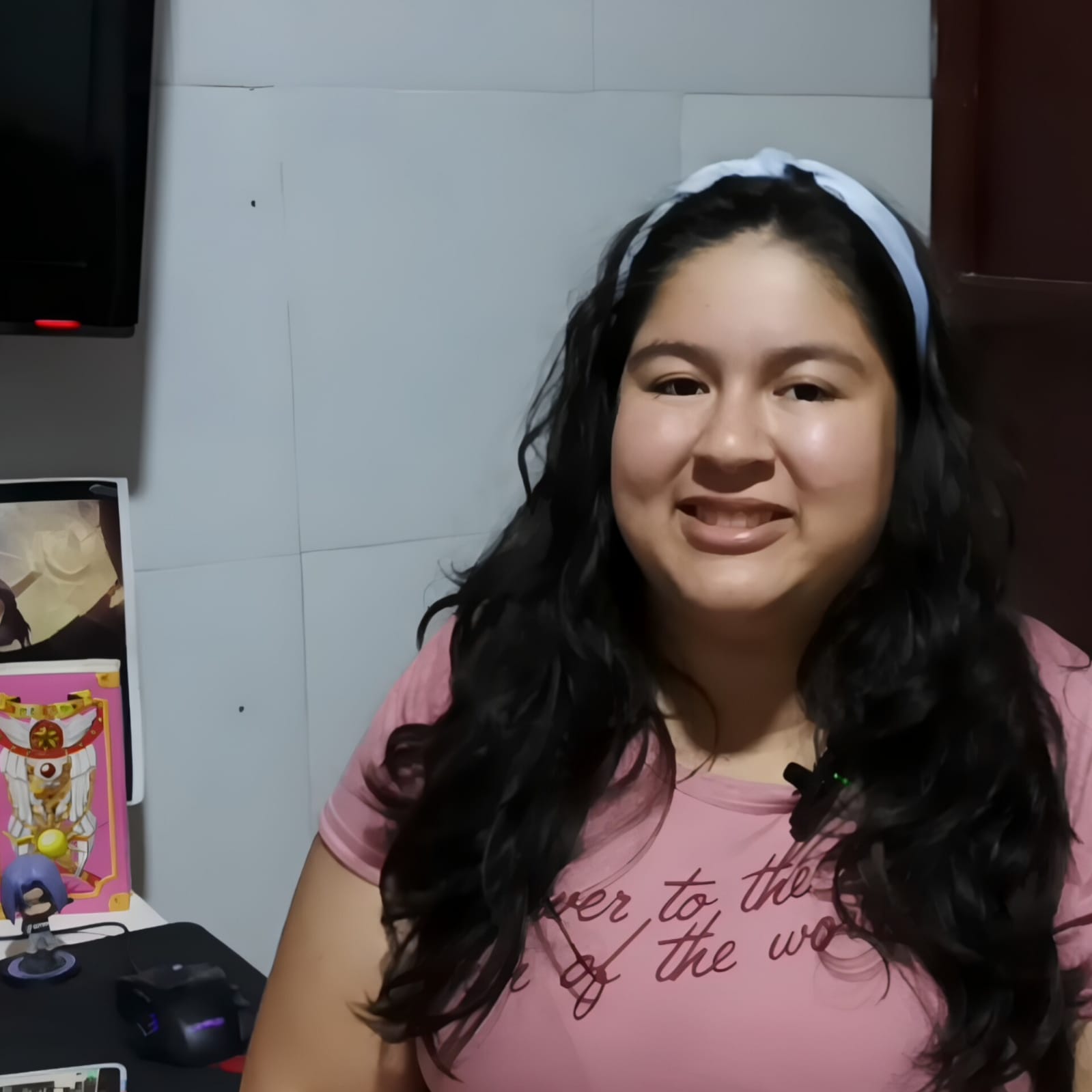 Mujeres en la cultura geek: desafíos y oportunidades