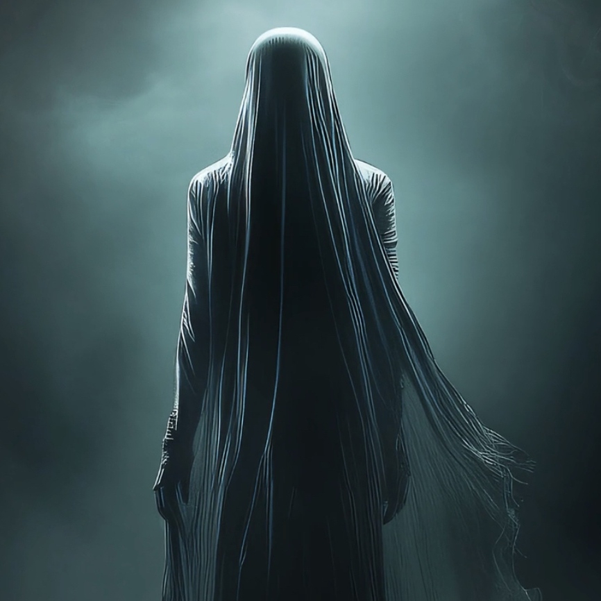 Leyendas urbanas y mitos: La Llorona