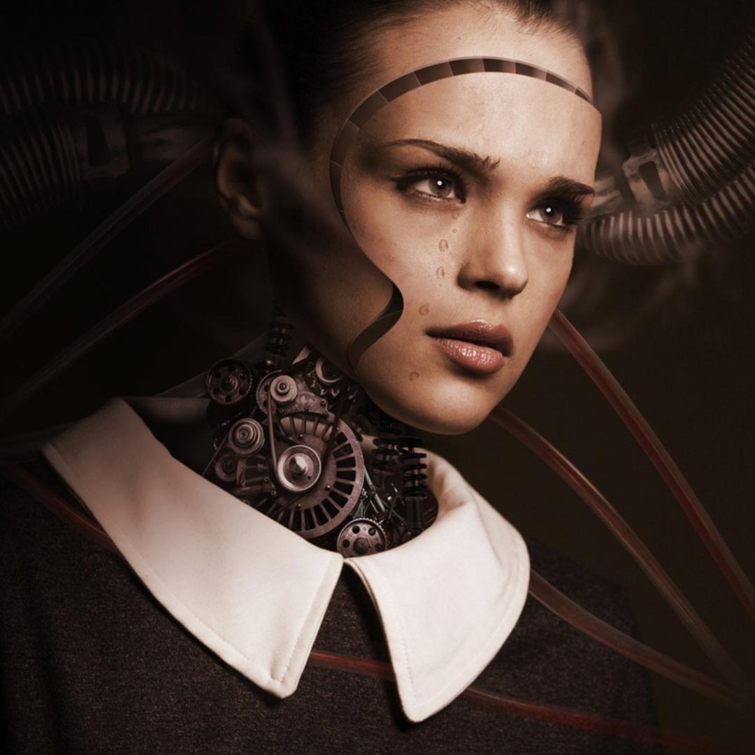 ¿Qué nos depara el futuro de la humanidad? Esto dice un experto en IA