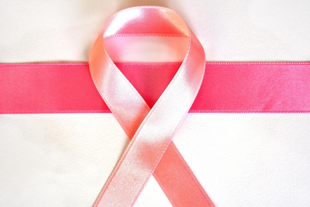 Unidos por la concientización sobre el cáncer de mama