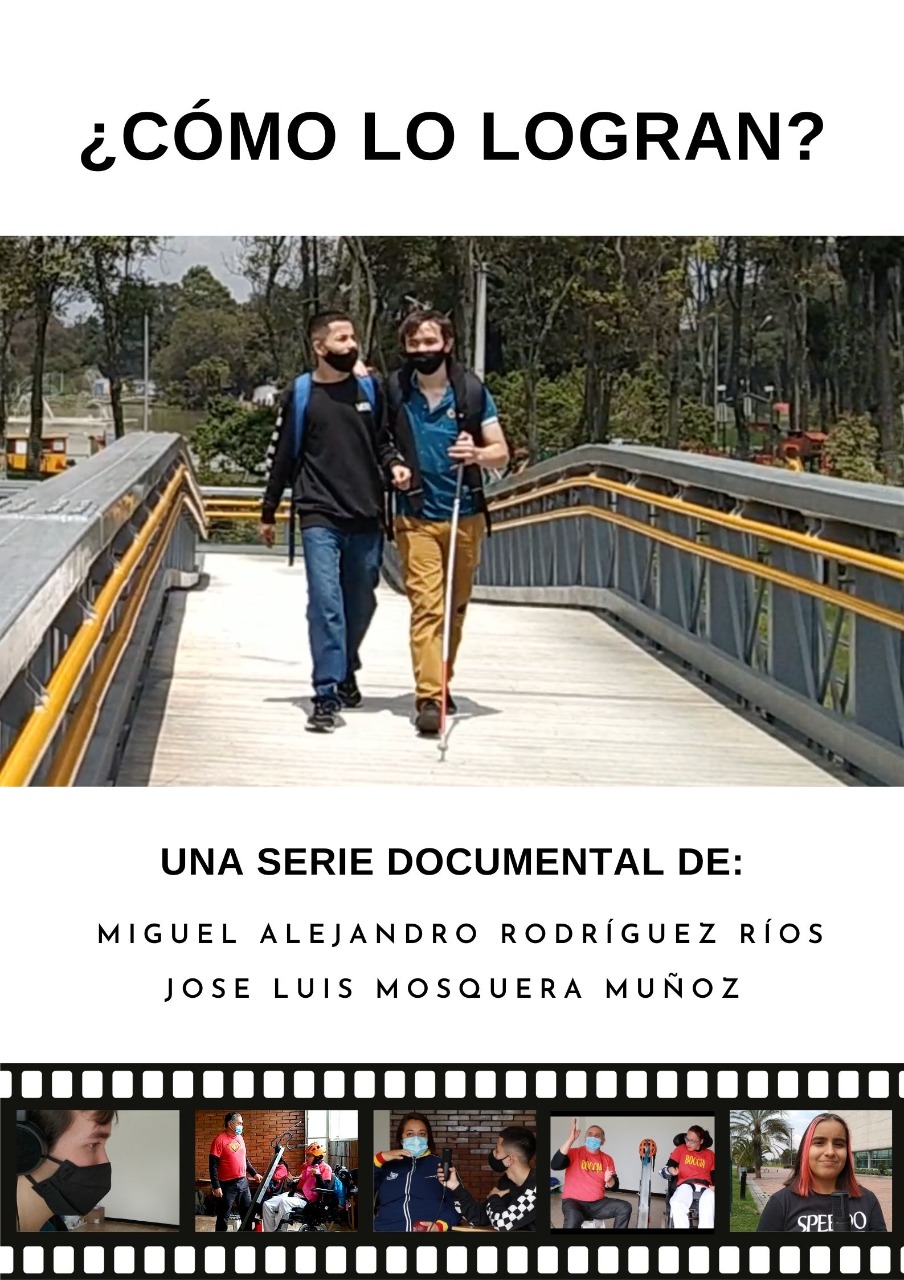 ¿Cómo lo logran?