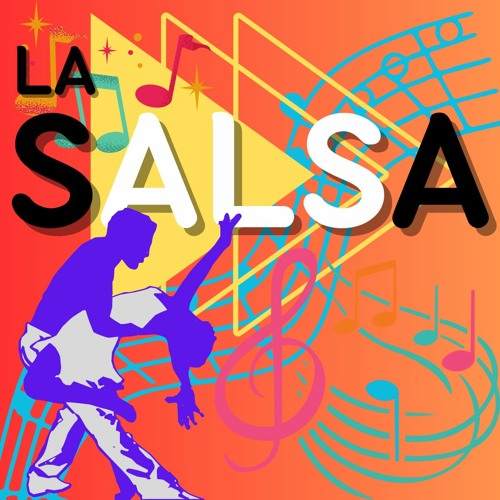 Lo mejor de la salsa en Bogotá, el Goce Pagano y Quiebracanto
