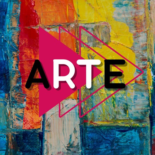 La influencia del arte en los jóvenes
