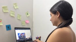FOTO PORTADA – RETOS UNIVERSITARIOS EN COLOMBIA