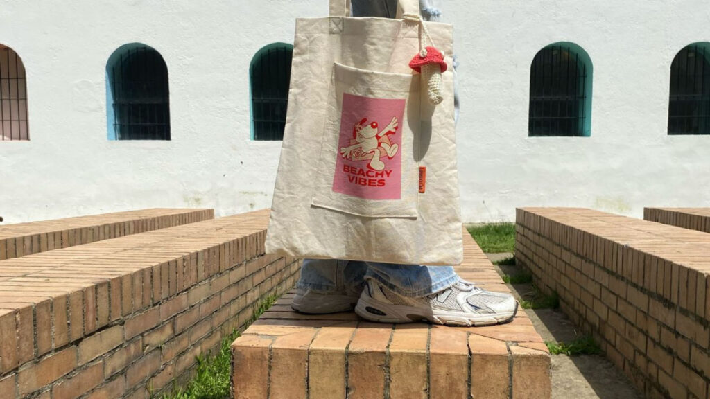 dinámica emprendedora en el ámbito universitario