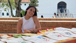 Lorenza