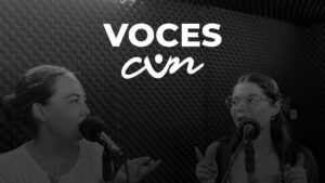Voces Cun