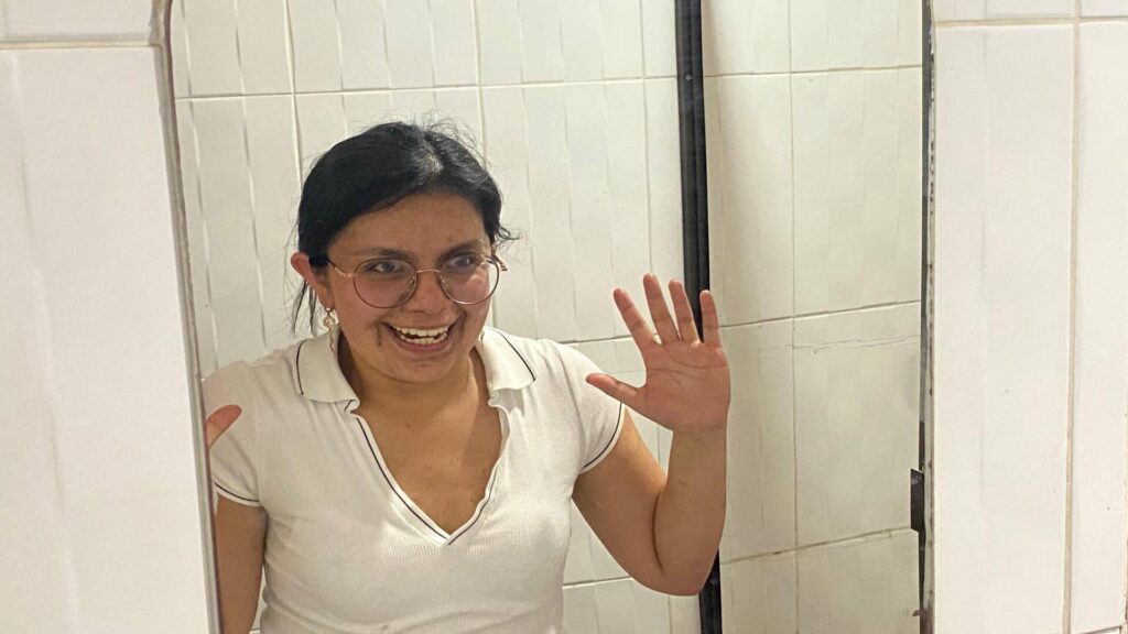 Foto libre del banco de imágenes